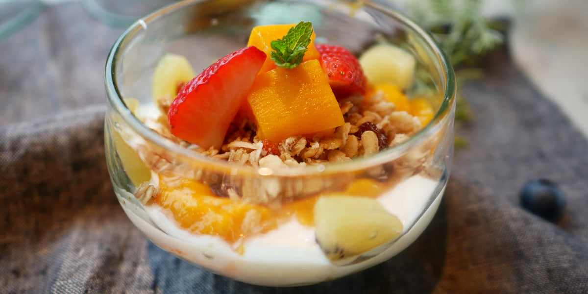 IMG_2389_1a9deb68-1f4c-4a54-