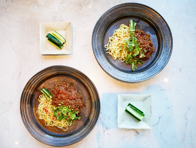 土屋由起子 – petal-web