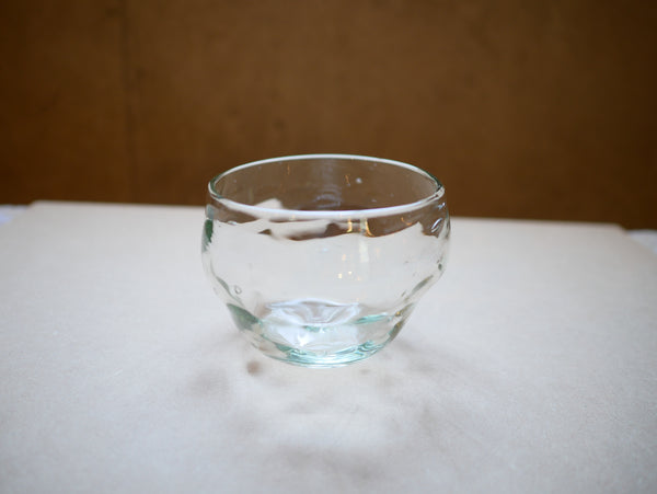 おおやぶみよ　スピカボウル　小　2点セット スピカボウル2 – petal-web